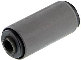 Fg45d9 Mevotech Rear Leaf Spring Bushing For 87-91 Chevy Blazer