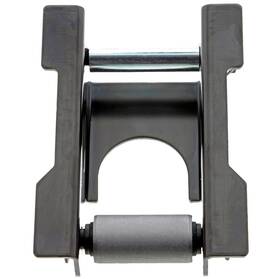 Gs400476 Mevotech Leaf Spring Shackle For Explorer Sport Trac More