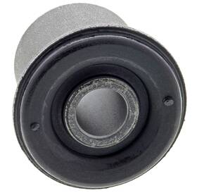 Mk201182 Mevotech Leaf Spring Bushing For 09-15 Ford F-150