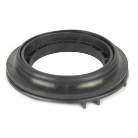 Mp903972 Mevotech For Pontiac Grand Am 1992-1994 Supreme Front Upper Coil Spring Seat