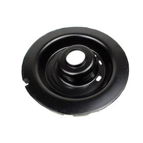 Mp903975 Mevotech Suspension Coil Spring Seat