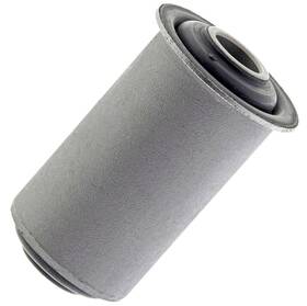 Ms25456 Mevotech Leaf Spring Bushing For 97-02 Dodge Dakota Durango
