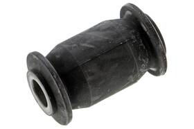 Ms404218 Mevotech Leaf Spring Bushing For 08-14 Ford F-250 Sd F-350 F-450