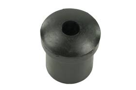 Ms40480 Mevotech Leaf Spring Bushing For 66-73 Cougar Falcon Mustang Ms40480 Mevotech Leaf Spring Bushing For 66-73 Cougar Falcon Mustang