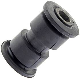 Ms40492 Mevotech Leaf Spring Bushing For 04-11 Ford Lincoln F-150 Mark Lt Ms40492 Mevotech Leaf Spring Bushing For 04-11 Ford Lincoln F-150 Mark Lt