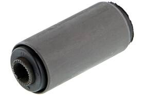 Ms504149 Mevotech Leaf Spring Bushing For 87-91 Chevrolet Blazer