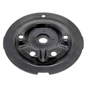 Mevotech Ms504360 For Toyota Corolla 09-13 Supreme Front Upper Coil Spring Seat And Insulator