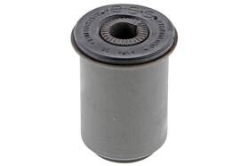 Rhp-1989 Mevotech Leaf Spring Bushing For 07-13 Chevrolet Silverado 1500 Gmc Sierra