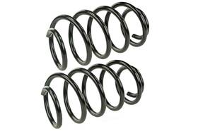 Sms500172 Mevotech Coil Spring Set