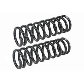 Sms5006 Mevotech Coil Spring Set