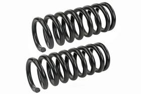 Sms7588 Mevotech Coil Spring Set