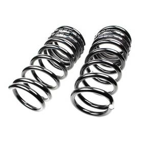 Sms786v Mevotech Coil Spring Set