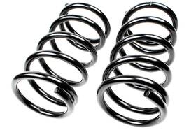 Sms81139 Mevotech Supreme Coil Springs