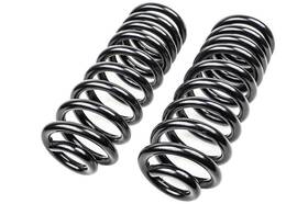 Sms840v Mevotech Coil Spring Set
