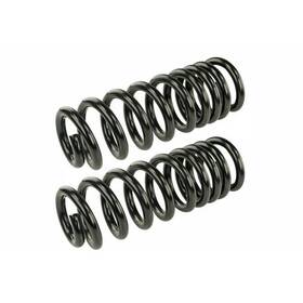 Sms876v Mevotech Coil Spring Set Supreme Sms876 V