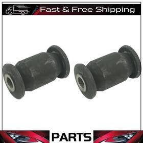 Autoseri20231106ys1655 Mevotech Supreme Leaf Spring Bushing Rear Forward Fits Ford F-250 Super Duty 2008-2014