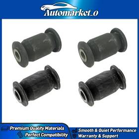 Ket250616037221 Mevotech Supreme Leaf Spring Bushing Rear Rearward Forward For Ford F-250 Super Duty 2008-2014