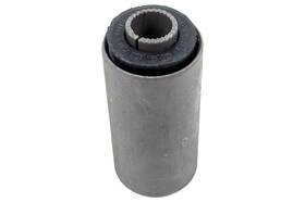 Mevotech Supreme Ms504205 Front Forward Leaf Spring Bushing Fits 1976-1991 Gmc Jimmy