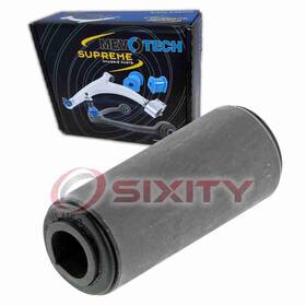 Sx-1492 Mevotech Supreme Rear Forward Leaf Spring Bushing For 1967-1976 Ford F-100 Xl