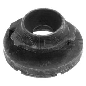 1005120028 Meyle For Volkswagen Polo 2003-2007 Rear Coil Spring Insulator