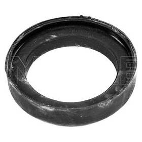 140320027 Meyle Coil Spring Shim