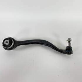 3160500178hd Meyle Control Arm For Select 19-21 Bmw X5 X6 X7