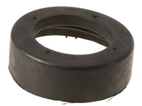 57qxhtck Meyle Front Coil Spring Shim Fits Mercedes 300ce 1988-1993