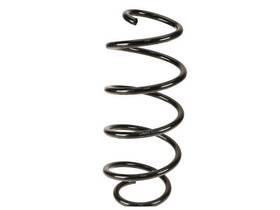 62753ksrq Meyle For 2012 Volkswagen Beetle Coil Spring Front