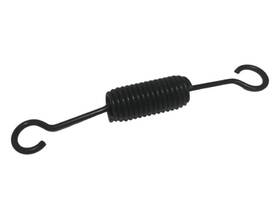 Kg00759 Misubishi Heavy Industries Spring New Oem
