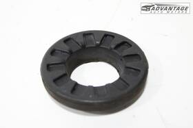 4140a214 Mitsubishi 2014-24 Mirage Rear Left Or Right Coil Spring Upper Insulator Oem