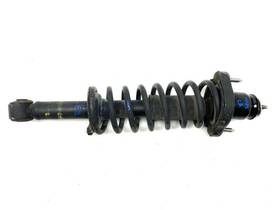 4162a034 Mitsubishi Rear Shock Absorber Strut Assembly Fits 2008-2013 Outlander 79928