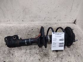527-12151r Mitsubishi Rh Passenger Side Strut 2018 Outlander Sku#3911917