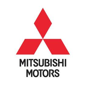 55020w830p Mitsubishi Genuine Spring