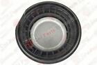 Mk7337 Mevotech New Coil Spring 669719760645