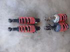 29329 Model H R Racing