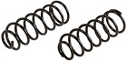 Mog81041 Moog 81041 Coil Spring 080066434155