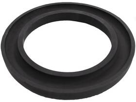 Monroe 47dfbxz83 Front Upper Coil Spring Insulator For Nissan Pathfinder 2001 2000 1999