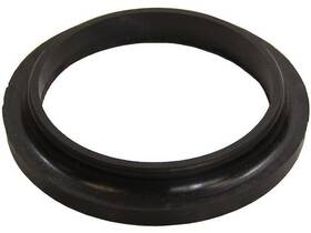 84565fztg Monroe For 2013-2016 Dodge Dart Coil Spring Insulator Front Upper 2015