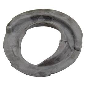 902070 Monroe For Hyundai Santa Fe 10-12 Strut-mate Front Lower Coil Spring Insulator
