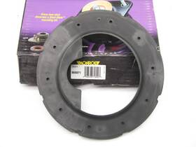 905971 Monroe Suspension Coil Spring Insulator - Front Lower
