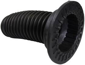 Bestzone03072025aa2693 Monroe Front Upper Strut-mate Coil Spring Insulator For Hs250h Tc Prius V Rav4