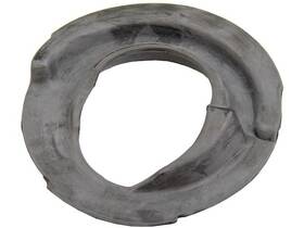 Fg47s2 Monroe Front Lower Coil Spring Insulator For 10-13 Kia Hyundai Sorento Santa Fe