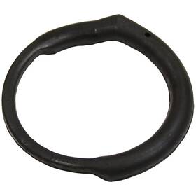 902072 Monroe Shocks & Struts For Subaru Forester Impreza Coil Spring Insulator Csw