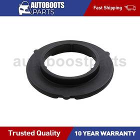 Bosp251011154147 Monroe Shocks & Struts Front Upper Coil Spring Insulator For 2005-2015 Nissan Armada