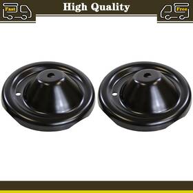 S1cars230620032340 Monroe Shocks & Struts For 2006 2007 Subaru B9 Tribeca Front Upper Suspension Coil Spring Seat