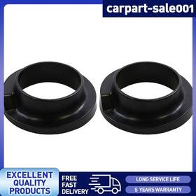 Sale241126009135 Monroe Shocks & Struts Front Upper Suspension Coil Spring Seat For Dodge Ram 1500 2009-2010