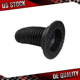 Stsc251011160310 Monroe Shocks & Struts 1 Coil Spring Insulator Front Upper For 2006-2018 Toyota Rav4 Stsc251011160310 Monroe Shocks & Struts 1 Coil Spring Insulator Front Upper For 2006-2018 Toyota Rav4
