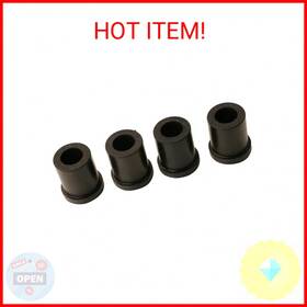 K200909 Moog 080066052267 Leaf Spring Shackle Bushing For Toyota Pickup