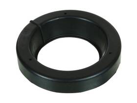 28vkpj Moog Coil Spring Insulator Fits Chevy Blazer 1995-2005 Rwd