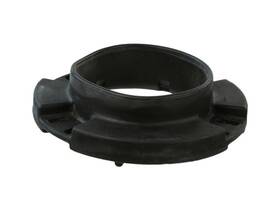 29qjbh Moog Front Upper Coil Spring Insulator Fits Jeep Grand Cherokee 2005-2010